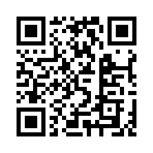 QR Code for 1PLvWcwd5gQRghPV4dff6XeNptNhBzuBWA