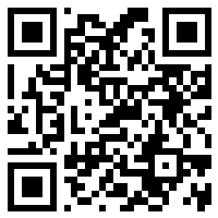 QR Code for 1PLvXMrvyu2Sa5REXGt7u9J5seVCWvbNHL