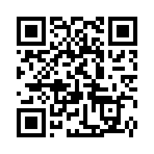 QR Code for 1PLvZEVCenHR2A7HbBY8vXuLvJSFNZyrRc