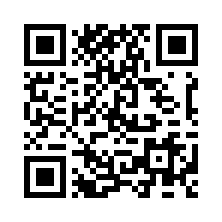 QR Code for 1PLvbwPHehEWoxH6u7W2VhSNQRUAJ8SSTb