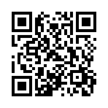 QR Code for 1PLvbzgXp7FQYSPDPuyMsBNPtfy7jUg46D