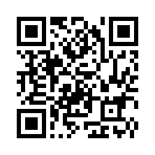 QR Code for 1PLvdMFSmZ546Cu5oNdHYjS8VSo8PBJcpj