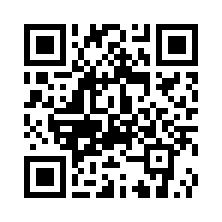 QR Code for 1PLvejvK3diFZSrnroUNudCJjbJ4H7NwpY