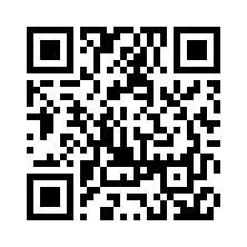 QR Code for 1PLvg19dYX225kuFoVVrLnobeyNdBskjWM
