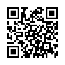 QR Code for 1PLvgU4a9VFyedzFzzTWojLWVD19uhR3iv