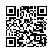 QR Code for 1PLvgW2GbXYF7bdvpNzPE1K3n7Z593oHzL