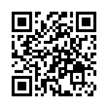 QR Code for 1PLvhVZQByQtD3KvVDKvGRLQ7uQHHTGd4f