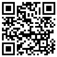 QR Code for 1PLvhuHfDsrtHBbaN8rr1Phy4Eh8sfR8PL