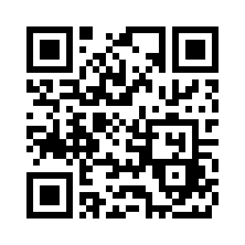QR Code for 1PLvhyM1ZgKB9uVB6t9JM6jXbdSzteUYt