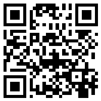 QR Code for 1PLviAtyUZ39VZx59sbNPqAtxpJCvmgeT1