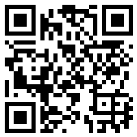 QR Code for 1PLviJq2XJ54d3qnTGmJsVrwbwoUAJrRvX