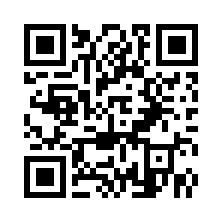 QR Code for 1PLvieJFvFKSH6dyhJMTFxfaPksS5necRT