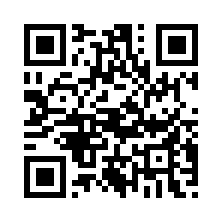 QR Code for 1PLvjVWRNmJ4kM8Yn9CMFDS7WX851nt4wX