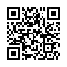QR Code for 1PLvkTegzTuXY2LrbKnBxJFb9rdCeHkuNd