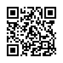 QR Code for 1PLvkaNHVKy2qfp6qSnQimFTiXu4G6aqP