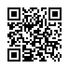 QR Code for 1PLvp7LB4a91uWy4Rof7XwfALoNL2AxQXp