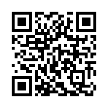 QR Code for 1PLvpjxEUfKCi6aC6oYgtypeSSyRfQuHvP