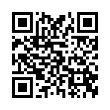 QR Code for 1PLvpuGC3mS7eHmZzvV9hUV1aBuJPd2Mzb