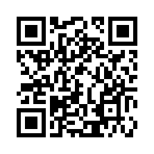 QR Code for 1PLvqy8XGxnvJ5XvQ96obPfNXEnvTXAPK7