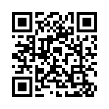 QR Code for 1PLvr6V2PqE411hkD91XKVwkaLTcpybYJu