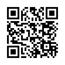 QR Code for 1PLvrK3un6GGJRTirw5ubSpzYAi7kWvHNQ