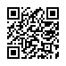QR Code for 1PLvsNd83TBDs47Z7B3VcUb4fjPSseefkw