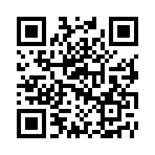 QR Code for 1PLvsYkkrTRZu34kKZwcE8D4KBMKBA2ZCD