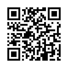 QR Code for 1PLvu9t2uzjWth93f4PRCm5aUYnvXogWCd