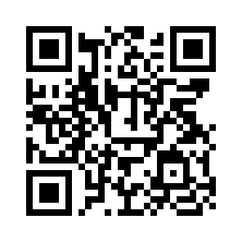 QR Code for 1PLvuwhU6oLffZGALEs72wwY2aJqDvhqiM