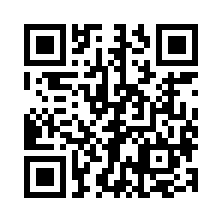 QR Code for 1PLvwicycmaQnS6UrsvC8eYoPDdT6BHvvo