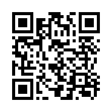 QR Code for 1PLvxJfqixDw7cYtWvNXDJpJC4YvD8SAvM