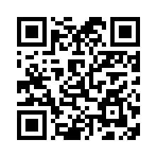 QR Code for 1PLvxnTjQXDf852sEDVwaDJRf83SxWKBmE
