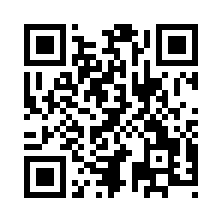 QR Code for 1PLvzugt9nug1E6oomJFLSwL3oTo3z2kRD