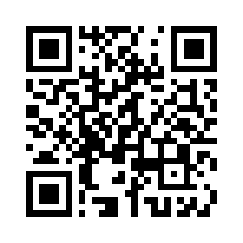 QR Code for 1PLw1H4XHY7QYoT1RQP1jaZKPJNim6xaLS
