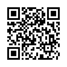 QR Code for 1PLw1stQjKd3s5uoRf2Y294kHqPALHM8gV