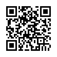 QR Code for 1PLw1ttxstvSFh8qZGVMgor9U4RwKVgHT5