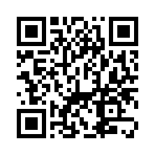 QR Code for 1PLw2ksyGPu27cRH91ZvCiCkAx2PMRdGBX