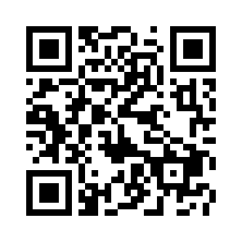 QR Code for 1PLw2umejdXTZYCdntVz8q3QHWuYsd1wcc