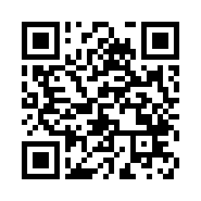 QR Code for 1PLw3Ca1BKqfUrXDPD6Lgkrvt2fshnkCe6
