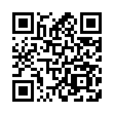QR Code for 1PLw53YpALWFhT7wMa7sSUjsYP5yFq4EWs