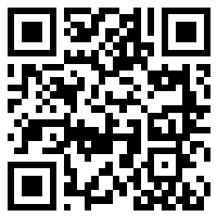 QR Code for 1PLw6Y5NPMKfeB8JjmdRGVE51qSy8beqJm