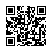 QR Code for 1PLw6ex4PqRfQ3mNGdevEnzVaT34s6zvGn
