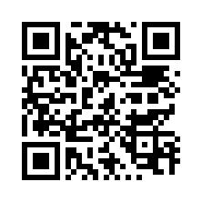 QR Code for 1PLw892pHSYenAidBoqdobZRfQvaYgXaei