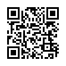 QR Code for 1PLw8a6qSaukoREVQuFT5LyffcCGSxc8y3