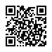 QR Code for 1PLw8ch2GpWdJpRH3Ce2YhrwGtebMaPUBR