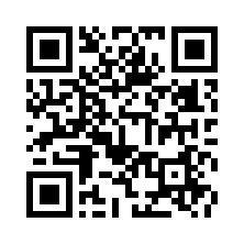 QR Code for 1PLw8u445HDZHrdEAndHnbncwTufXWgCBo