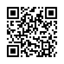 QR Code for 1PLwA11WGPSYPSzoJsG7mBWVa2UDBiQf1m