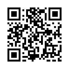 QR Code for 1PLwA6WzqB46heVDWHXZxRDoVo3aKYEqap