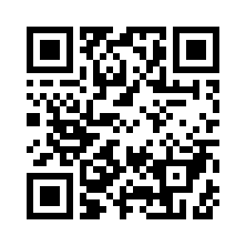 QR Code for 1PLwAjoCSU9eaYAsMtsqp8hdRy7XKMLKC