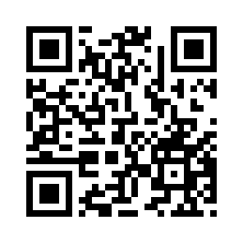 QR Code for 1PLwBxPjAhD2meqaPbQGE6oZrbTxgaMoHS